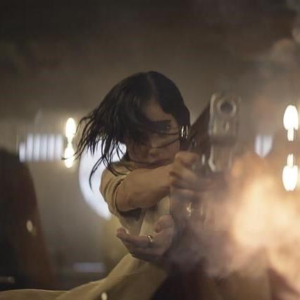 What's streaming now: Bradley Cooper conducts, Lidia Bastianich cooks and Percy Jackson quests